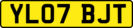 YL07BJT
