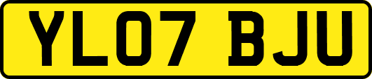 YL07BJU