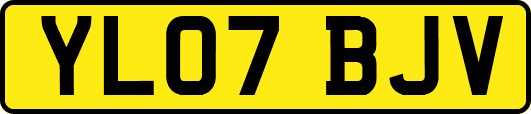 YL07BJV