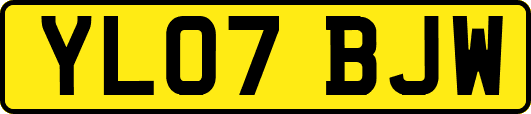 YL07BJW