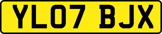 YL07BJX