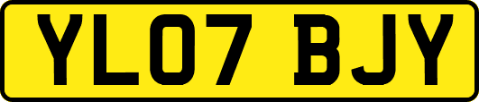 YL07BJY