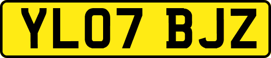 YL07BJZ