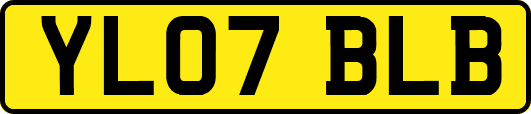 YL07BLB