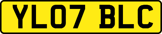 YL07BLC