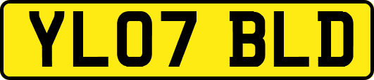 YL07BLD
