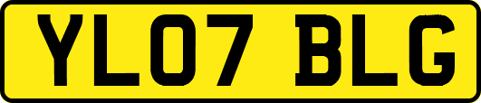 YL07BLG