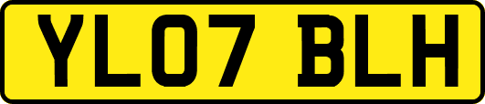 YL07BLH