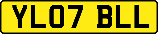 YL07BLL