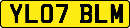 YL07BLM