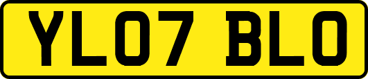 YL07BLO