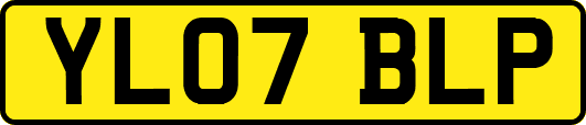 YL07BLP