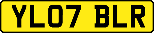 YL07BLR