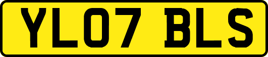 YL07BLS