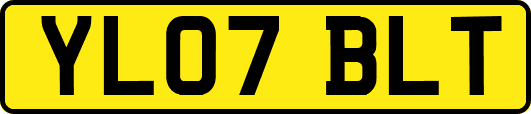 YL07BLT