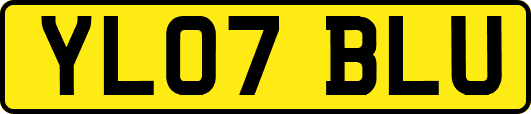 YL07BLU