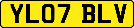 YL07BLV
