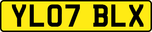 YL07BLX