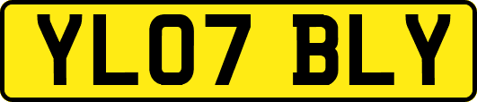 YL07BLY