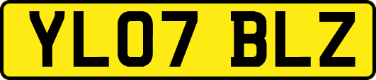YL07BLZ