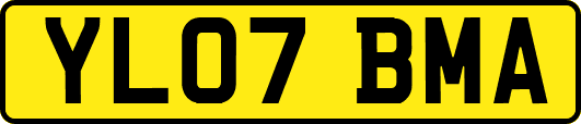 YL07BMA