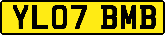 YL07BMB