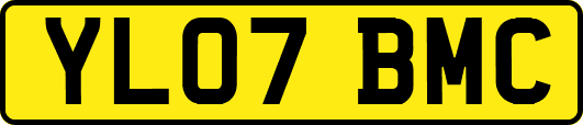 YL07BMC