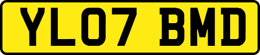 YL07BMD