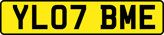 YL07BME
