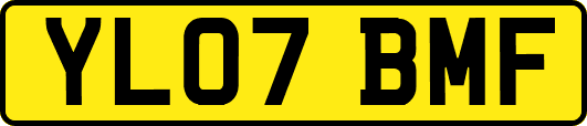 YL07BMF
