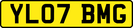 YL07BMG