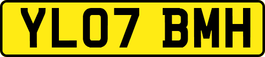 YL07BMH
