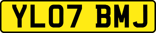 YL07BMJ