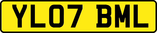 YL07BML