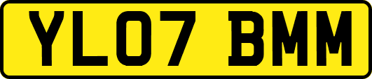 YL07BMM