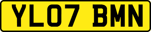 YL07BMN