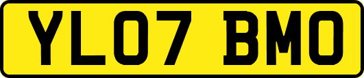 YL07BMO