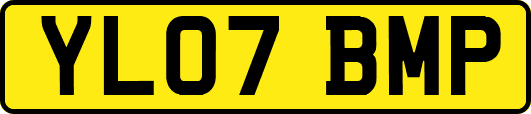 YL07BMP