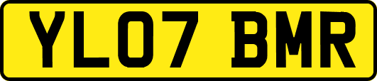 YL07BMR