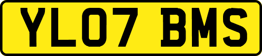 YL07BMS