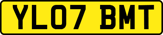 YL07BMT