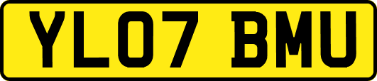 YL07BMU