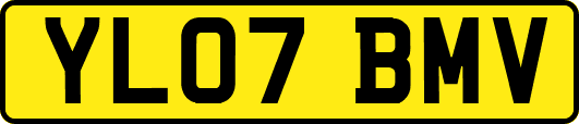 YL07BMV