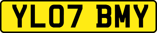 YL07BMY