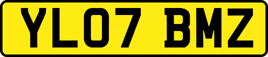 YL07BMZ