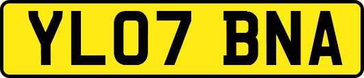 YL07BNA