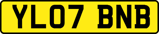 YL07BNB
