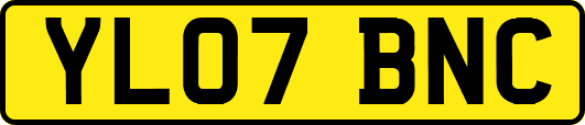 YL07BNC