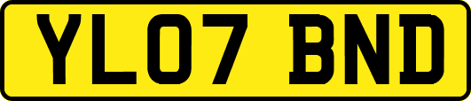 YL07BND