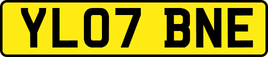 YL07BNE